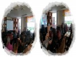 () MOVIE DAY" - FUN! FUN!   α׷