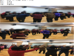 [] Ӹ žű- ˵ü