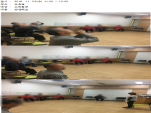 []   - ü
