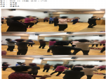 [] Ӹ žű- ˵ü