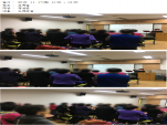 [] Ӹ žű- 뷡