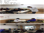 [] ÷ 