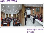 []  δ ġſ汳
