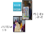 () ǰ ۾ġ(11/22)