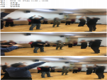 []   - ü
