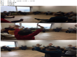 []   - ü