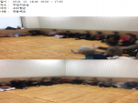 []   - ˵ü