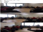 []   - ü