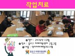 []12 ۾ġ