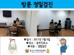 []湮а