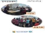() ǰ α׷(1/5)