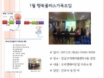 [] 1 ູ÷ 