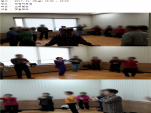[]   - ˵ü