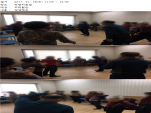[]   - ü