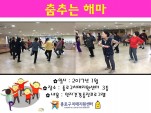 [] 1 