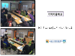 ()Űб-ġ/Ķ׶(1/31)