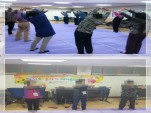 () "(ſ 츮)" - α׷