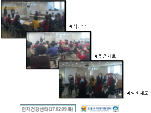 ()ǰ α׷(2/9)