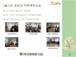[] 35 δ ġſ汳