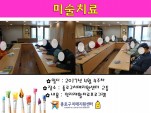 [] 4 4 ̼ġ