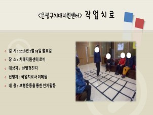 [] α׷