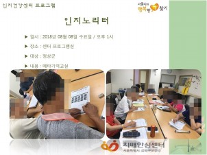 [] ǰ - 븮