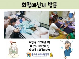 []7 ޽