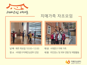 [빮] ġŰ  δ